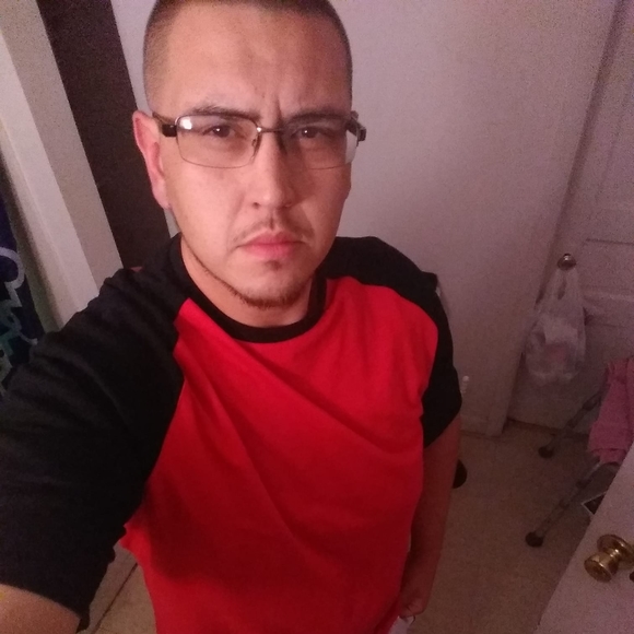 juan19cortez